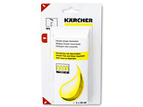KARCHER 6.295-302.0 / RM 503