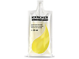 KARCHER 6.295-302.0 / RM 503