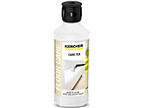 KARCHER 6.295-769.0 / Care Tex RM 762