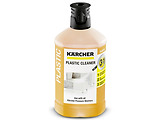 KARCHER 6.295-758.0 / RM 613