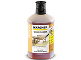 KARCHER 6.295-757.0 / RM 612