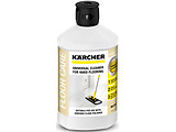 KARCHER 6.295-775.0 / RM 533