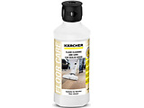 KARCHER 6.295-941.0 / RM 534