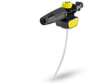 KARCHER 2.643-143.0 / FJ 10 C