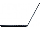 ASUS VivoBook Pro K3400PA / 14" WQXGA+ OLED / Core i5-11300H / 16GB RAM / 512GB SSD / Intel Iris Xe / NO OS / Blue