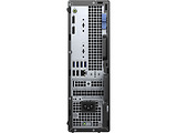 DELL Optiplex 3090 SFF / Core i3-10105 / 8GB DDR4 / 256GB NVMe / PSU 200W / Linux DOS