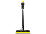 KARCHER 1.198-620.0 / VC 4 Cordless myHome
