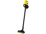 KARCHER 1.198-620.0 / VC 4 Cordless myHome