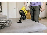 KARCHER 1.198-620.0 / VC 4 Cordless myHome
