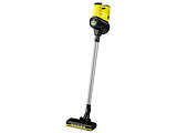 KARCHER 1.198-660.0 / VC 6 Cordless ourFamily