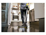 KARCHER 1.198-660.0 / VC 6 Cordless ourFamily