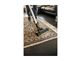 KARCHER 1.198-660.0 / VC 6 Cordless ourFamily