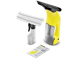 KARCHER 1.633-203.0 / WV 1 Plus