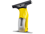 KARCHER 1.633-203.0 / WV 1 Plus