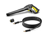 KARCHER 2.643-912.0 / HK 4