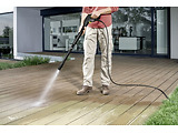 KARCHER 2.643-912.0 / HK 4