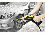 KARCHER 2.643-907.0 / MJ 180