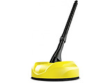 KARCHER 2.644-086.0 / T 2