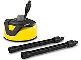 KARCHER 2.644-084.0 / T 5