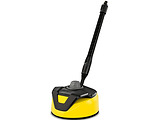KARCHER 2.644-084.0 / T 5