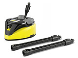 KARCHER 2.644-074.0 / T 7 Plus