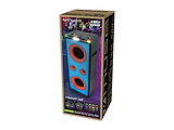 MUSE M-1958 DJ