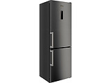 Whirlpool WTR 5181 MX