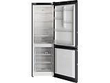 Whirlpool WTR 5181 MX
