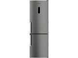 Whirlpool WTR 5181 MX