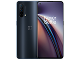 OnePlus Nord CE 5G / 6.43'' Fluid AMOLED 90Hz / Snapdragon 750G / 8GB / 128GB / 4500mAh / Black