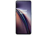 OnePlus Nord CE 5G / 6.43'' Fluid AMOLED 90Hz / Snapdragon 750G / 8GB / 128GB / 4500mAh / Black