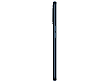 OnePlus Nord CE 5G / 6.43'' Fluid AMOLED 90Hz / Snapdragon 750G / 8GB / 128GB / 4500mAh / Black
