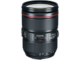 Canon RF 24-105mm f/4.0 L IS USM