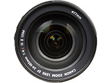 Canon RF 24-105mm f/4.0 L IS USM