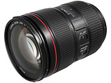 Canon RF 24-105mm f/4.0 L IS USM