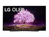 LG OLED77C1RLA / 77'' OLED 4K UHD 120 Hz Smart TV webOS 6.0