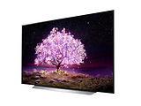 LG OLED77C1RLA / 77'' OLED 4K UHD 120 Hz Smart TV webOS 6.0
