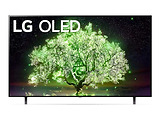 LG OLED65A1RLA / 65" OLED 4K UHD Smart TV webOS 6.0
