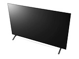 LG OLED65A1RLA / 65" OLED 4K UHD Smart TV webOS 6.0