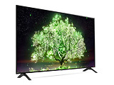 LG OLED65A1RLA / 65" OLED 4K UHD Smart TV webOS 6.0