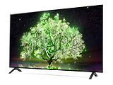 LG OLED65A1RLA / 65" OLED 4K UHD Smart TV webOS 6.0