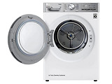 LG DC90V9V9E