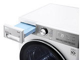 LG DC90V9V9E