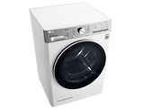 LG DC90V9V9E