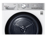 LG DC90V9V9E