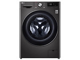 LG F2V9GW9P