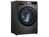LG F2V9GW9P