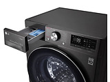 LG F2V9GW9P