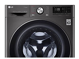 LG F2V9GW9P