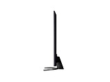 LG 50NANO866PA / 50" VA Nano Cell 4K UHD 120 Hz SMART TV webOS 6.0